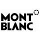 MONT BLANC (71)